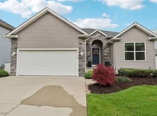 5474 Goans Pl, Parma, OH 44134