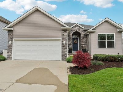 5474 Goans Pl, Parma, OH, 44134