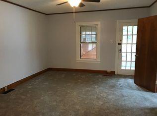 148 W Seneca St, Manlius, NY 13104