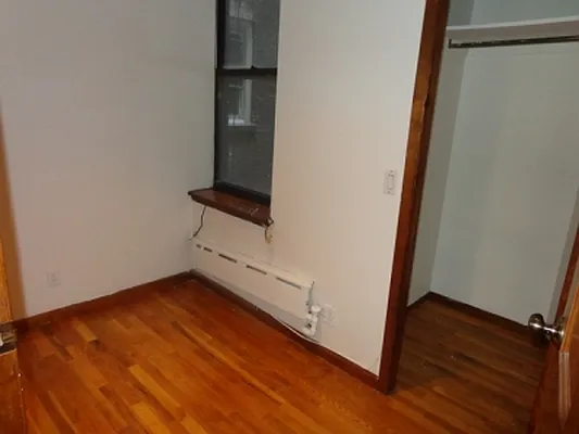 Rented by Citi Habitats | media 21