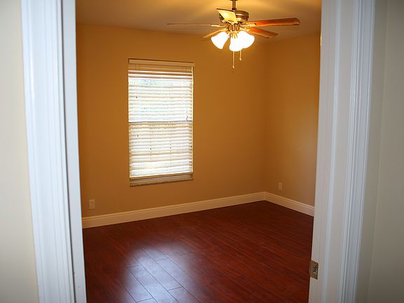 3rd image of 3568 Sanctuary Dr
