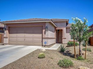 1386 W Alder Rd, San Tan Valley, AZ 85140