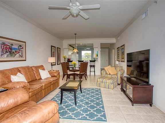 4th image of 10453 Washingtonia Palm Way #3335