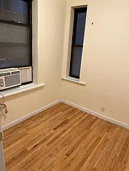 Rented by EMMES Realty Services, LLC