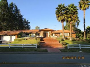 23643 Falcons View Dr, Diamond Bar, CA 91765