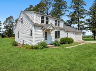 13709 590th Ave, Roland, IA 50236