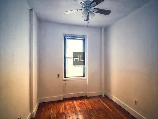 Rented by Highline Residential | media 4