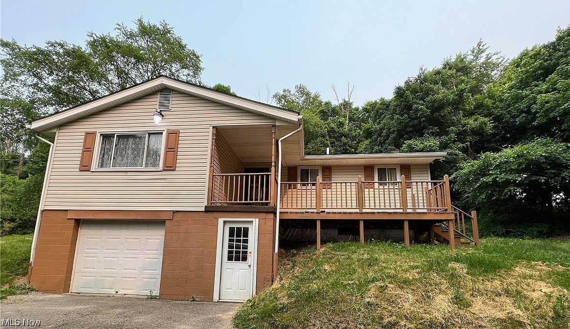 730 State Route 152, Dillonvale, OH 43917 MLS 4435089 Zillow