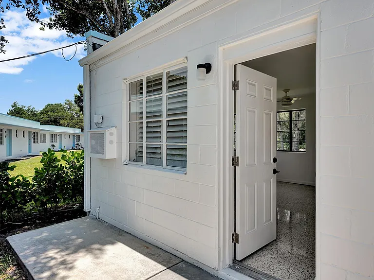 795 Royal Palm Blvd #3 — Photo 6