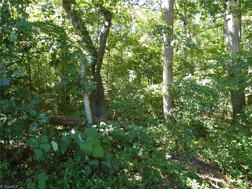 1st image of 0 Aspen St