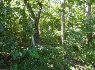 0 Aspen St, Yadkinville, NC 27055