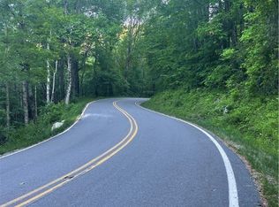 Tbd Buckeye Creek Rd, Beech Mountain, NC 28604