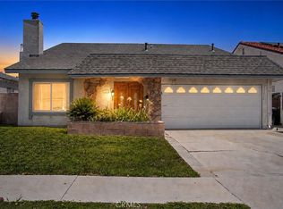 8126 Laramie Ave, Winnetka, CA 91306