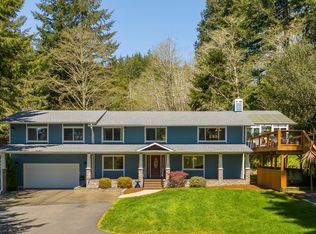 89915 Ben Bunch Rd, Florence, OR 97439