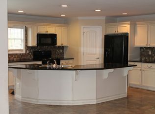 680 Terry White Rd, Aragon, GA 30104