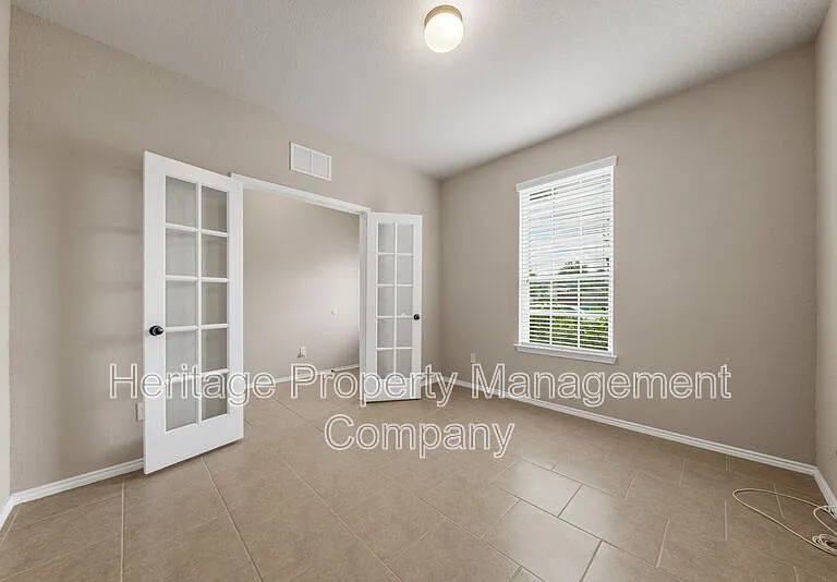 9523 Bent Tree Holw — Photo 5