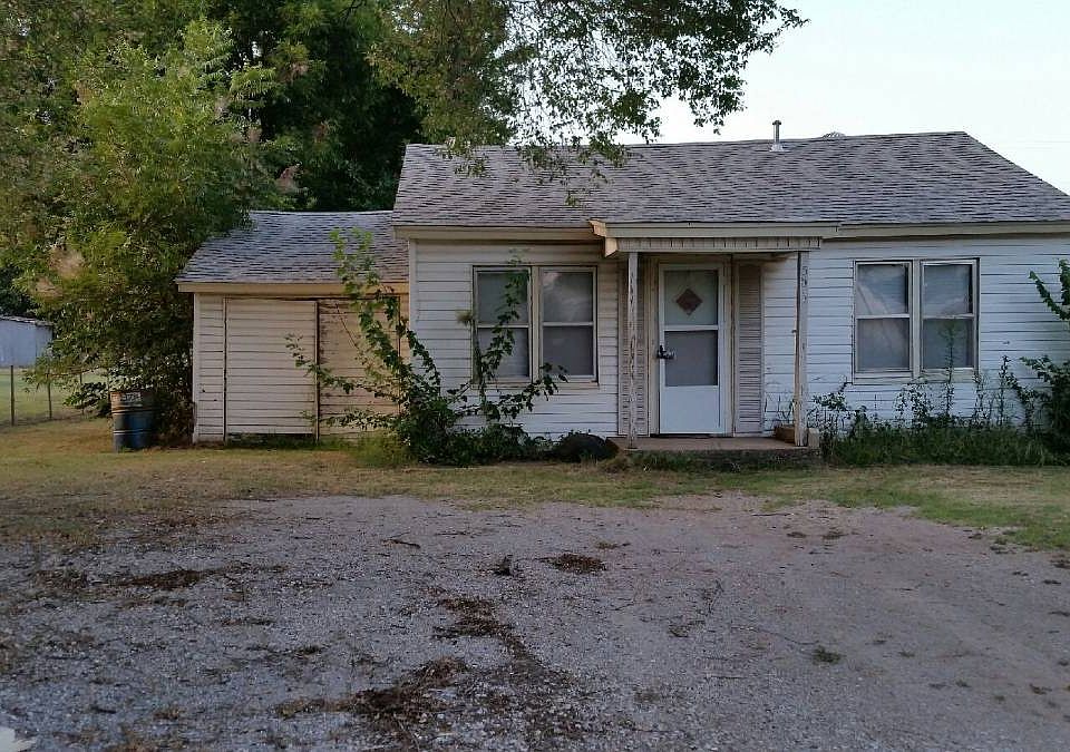 2nd image of 503 W Ash St