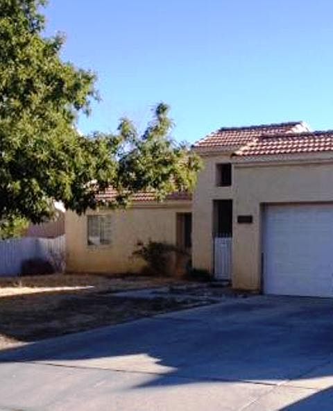 1st image of 38038 50th St E