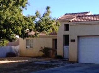 38038 50th St E, Palmdale, CA 93552