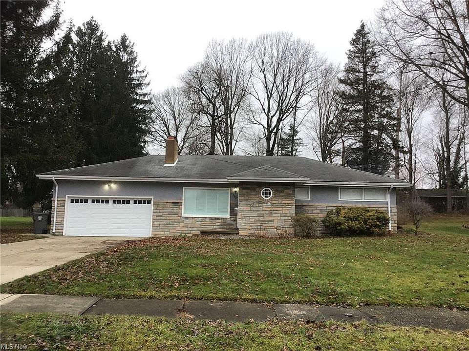 1st image of 3198 Oran Dr