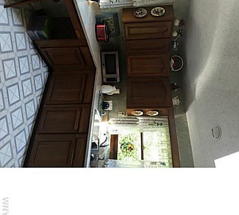 3rd image of 5700 Birchwood Dr