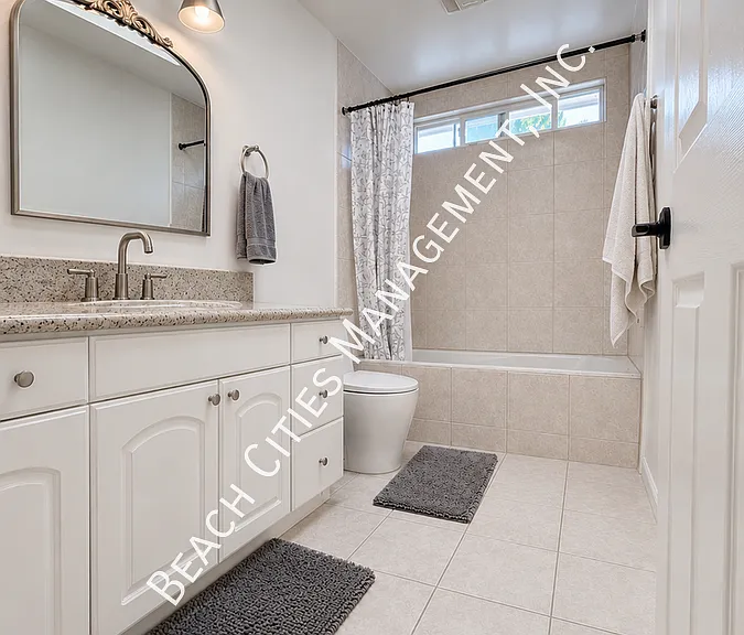 2077 Fidler Ave — Photo 17