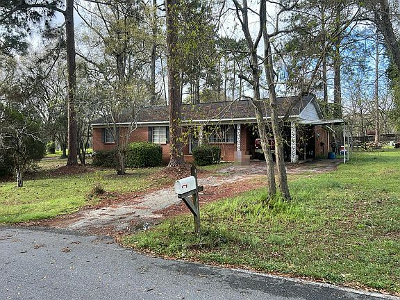 2nd image of 1701 Allmon Dr