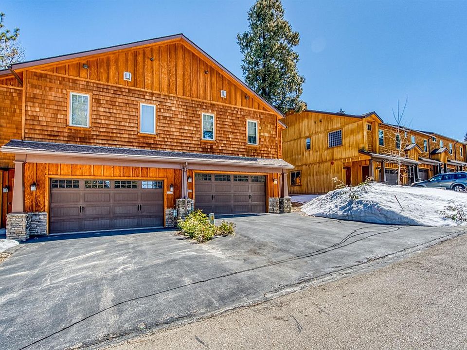 1st image of 42284 Majestic Ln