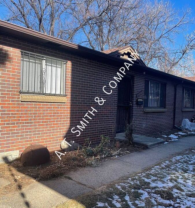 1st image of 3240 N Columbine St