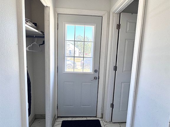 2nd image of 2503 7th St