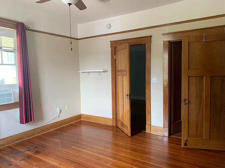 2134 S Salcedo St — Photo 8
