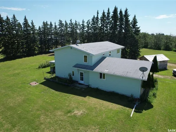  Rural Address, Mount Hope Rm No. 279, SK S0A 3S0