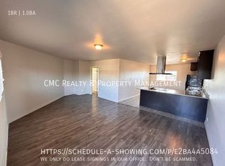 1317 E Alondra Blvd, Compton, CA 90221