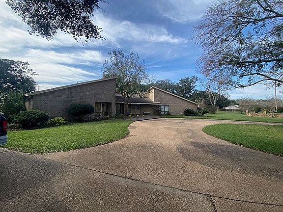 5th image of 5008 Magnolia Ln