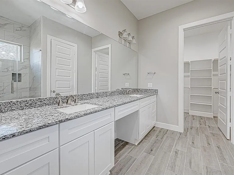 3639 Needville Ave — Photo 13