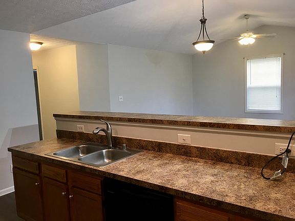 5th image of 3803 Sonoma Ln