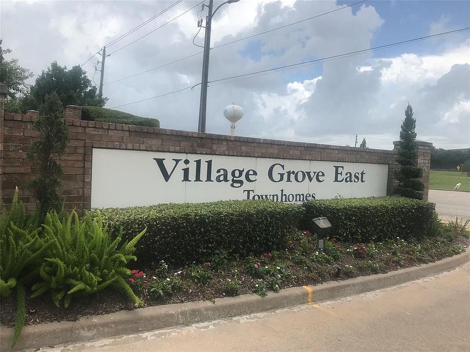 1st image of 4531 Park Trail Ln