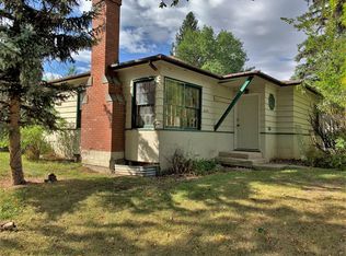 2424 4th Ave N, Great Falls, MT 59401