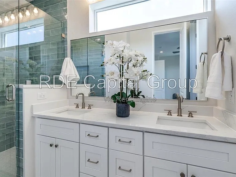 3308 Birmingham Ave #8 — Photo 21