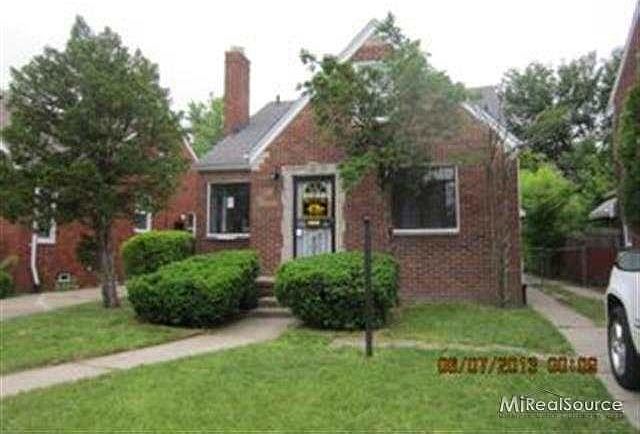 1st image of 11335 Courville St