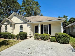 422 Georgetown Cir, Valdosta, GA 31602