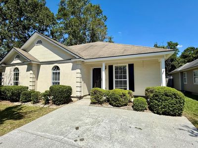 422 Georgetown Cir, Valdosta, GA, 31602