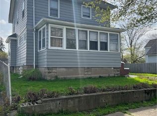 42 Northaven Ter, Rochester, NY 14621