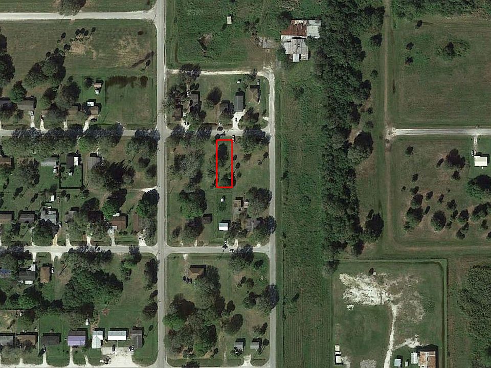 2nd image of NW 12th St #10-23-3