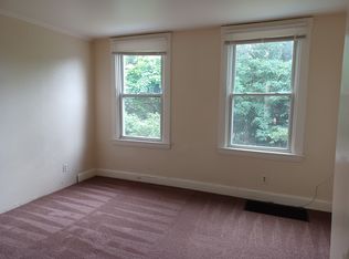1734 Fair Acres Ave #1, Pittsburgh, PA