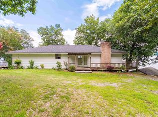 1378 Rock Island Rd, Gilbert, SC 29054