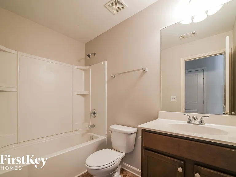 2615 Reece Farms Trl SW — Photo 13
