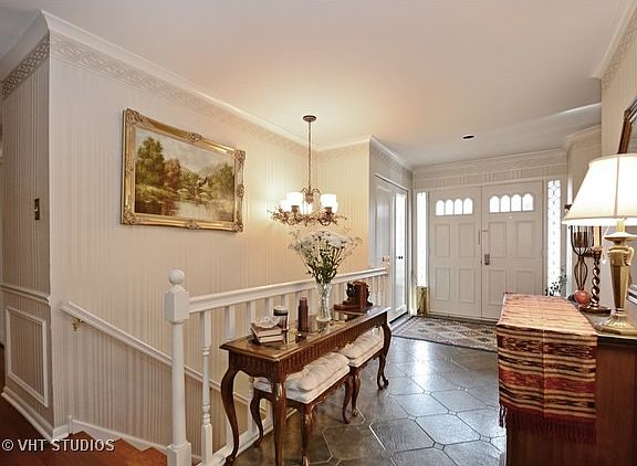 2nd image of 7805 W Golf Dr