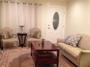 1807 East St, Hayward, CA 94541