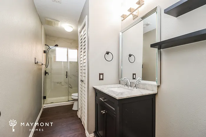 17435 Jolly Boat Dr — Photo 9
